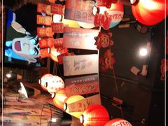 -桃太郎创作料理(大坪店)