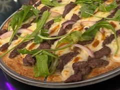 -LES ELITES 英集荟(南京西路店)