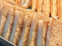 -王氏炉匠·烧鸟放题自助(好运街店)