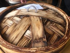 -新兴园饺子馆(北京百子湾店)