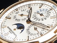 -109度二手奢侈品手表包包珠宝回收(新天地店)