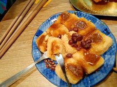 -小豆海棠(人民南路店)