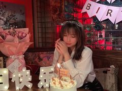 -杂咖zacup(领展中心城店)