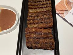 -新兴·金羊座·粤菜点心(乐峰店)