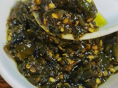 -三友乌鱼菜馆(金洲北路店)