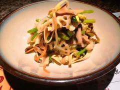 -南京大牌档(之心城店)