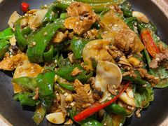-鸽子窝(黄村店)