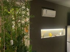 -施奈儿.洗头頭療.按摩SPA.采耳(上梅林店)