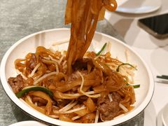 -和苑酒家·一线江景(星寰店)