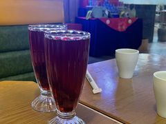 -船歌·鱼水饺青岛菜(枫蓝国际购物中心店)