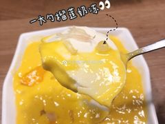 -大熊小厨(七星店)