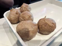 -八合里潮汕鲜牛肉火锅(福州万象城店)