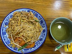 -复兴面王(河东路起源店)