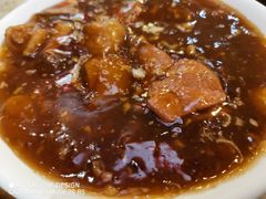 -姚记炒肝店(簋街店)