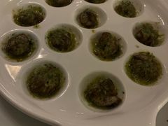 -马克西姆餐厅(崇文门店)