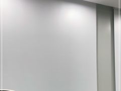 -星河寰宇IMAX影城(星河WORLD·COCO Park店)