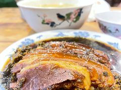 -国强牛肉(洋河总店)