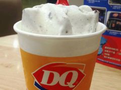 -DQ·蛋糕·冰淇淋(新佳丽店)