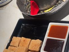 -寻宝记绍兴菜(状元店)