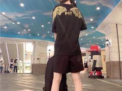 -茂业百货(东门店)