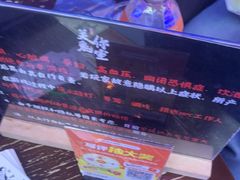 -关你鬼室大型密室逃脱(佛山创意园店)