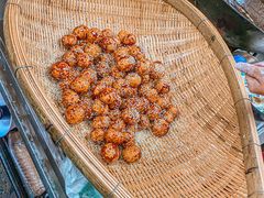 -冒椒火辣(太古里店)
