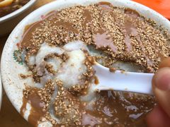 -真素诚(玉泉路总店)