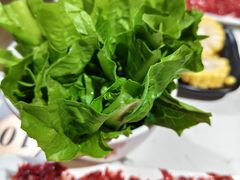 -二刀潮牛·鲜牛肉火锅(爱融荟城店)