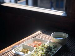 -黎里古镇