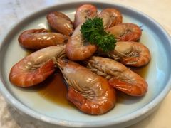 -宁海食府·涌宴(真和店)