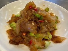 -秦淮人家风味酒楼(赣榆店)