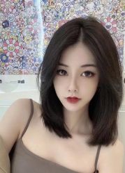 -MORI HAIR SALON日式美发沙龙