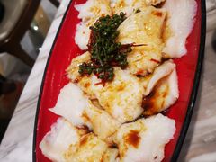 -宝月楼·台湾菜馆(天河城店)