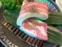 -老卜奎齐齐哈尔烤肉(人民东路店)