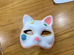 -帝京日语(春熙路旗舰校区)