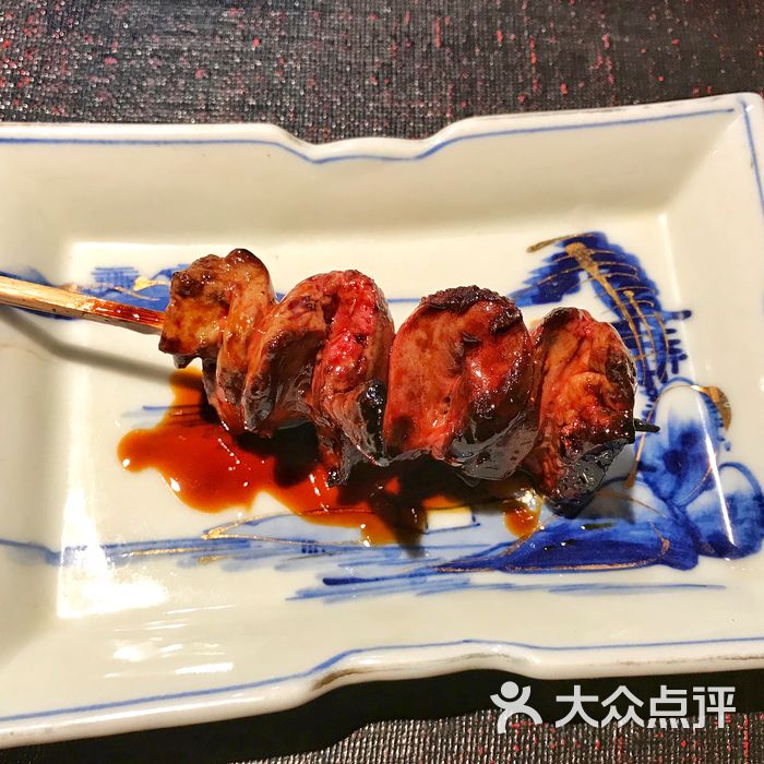 哲仔吃不懂           哲仔吃不懂           bellypunch