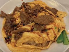 -華歡冰室-WahFoon(吉大店)