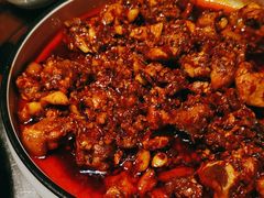 -志晖园圆子鸡·辣子鸡(阳光店)