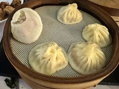 -KAOTOWN烤堂•烧烤(海汇港店)