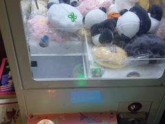 -合风谷(南下塘店)