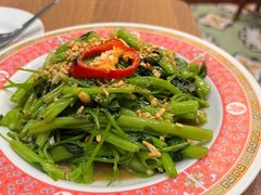 -曼谷食堂·泰国家庭料理