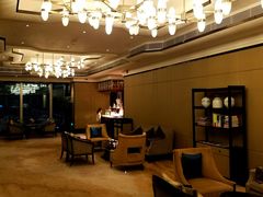 -Social 秀西餐厅-长沙瑞吉酒店(运达店)