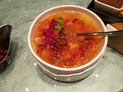 -凤凰园烤鸭店·唐山菜·传承花椒肉(老唐丰路店)
