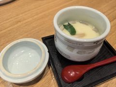 -初花·日本料理