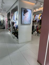 -可优蜜儿童摄影