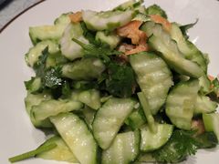 -码头鲜精致威海菜(欧乐坊店)