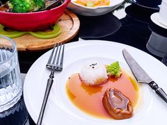 -岁粤Moon·湖景餐厅(月光码头店)