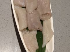 -海底捞火锅(振华商厦店)