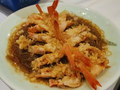 -稻香酒家(天河城店)