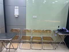 -1点点(萧山高教园店)
